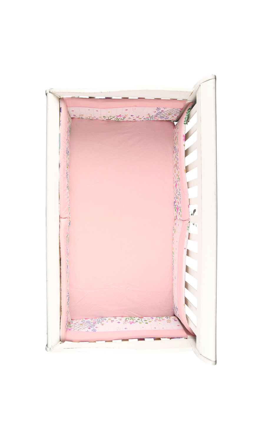 Cot Bedding Set - 0314158