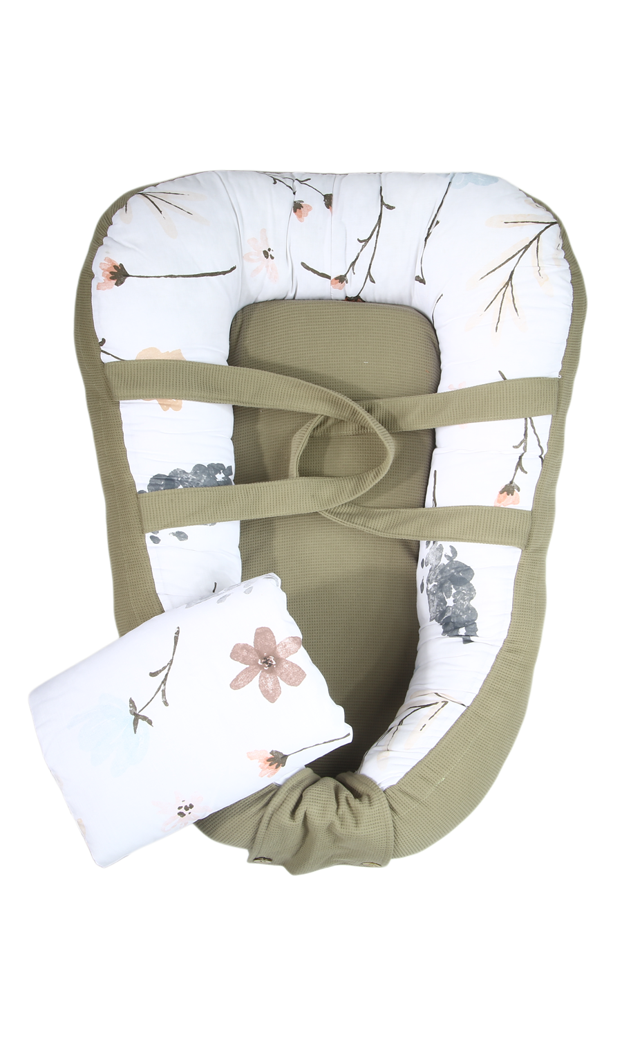 Cuddle - 0314159