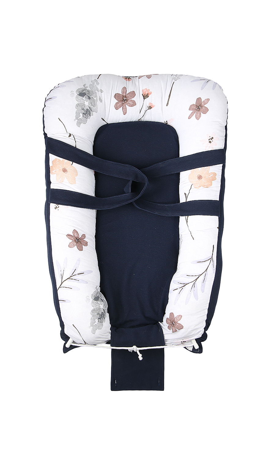 Cuddle - 0314159