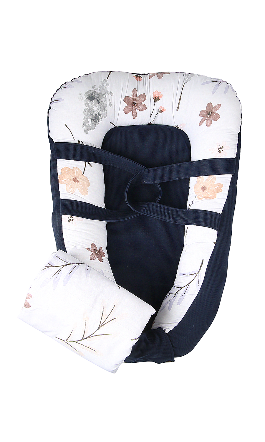 Cuddle - 0314159