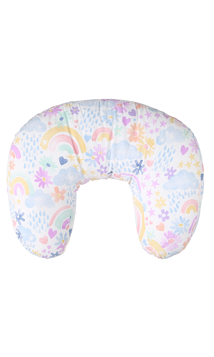 Neck Pillow - 0314162