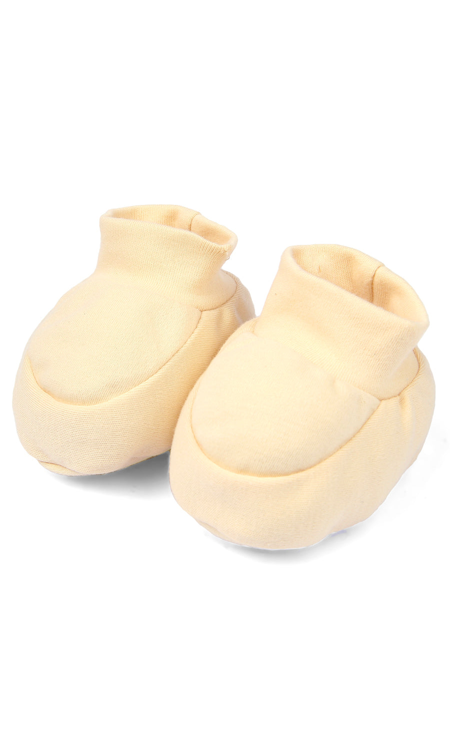 Baby Booties - 0314225