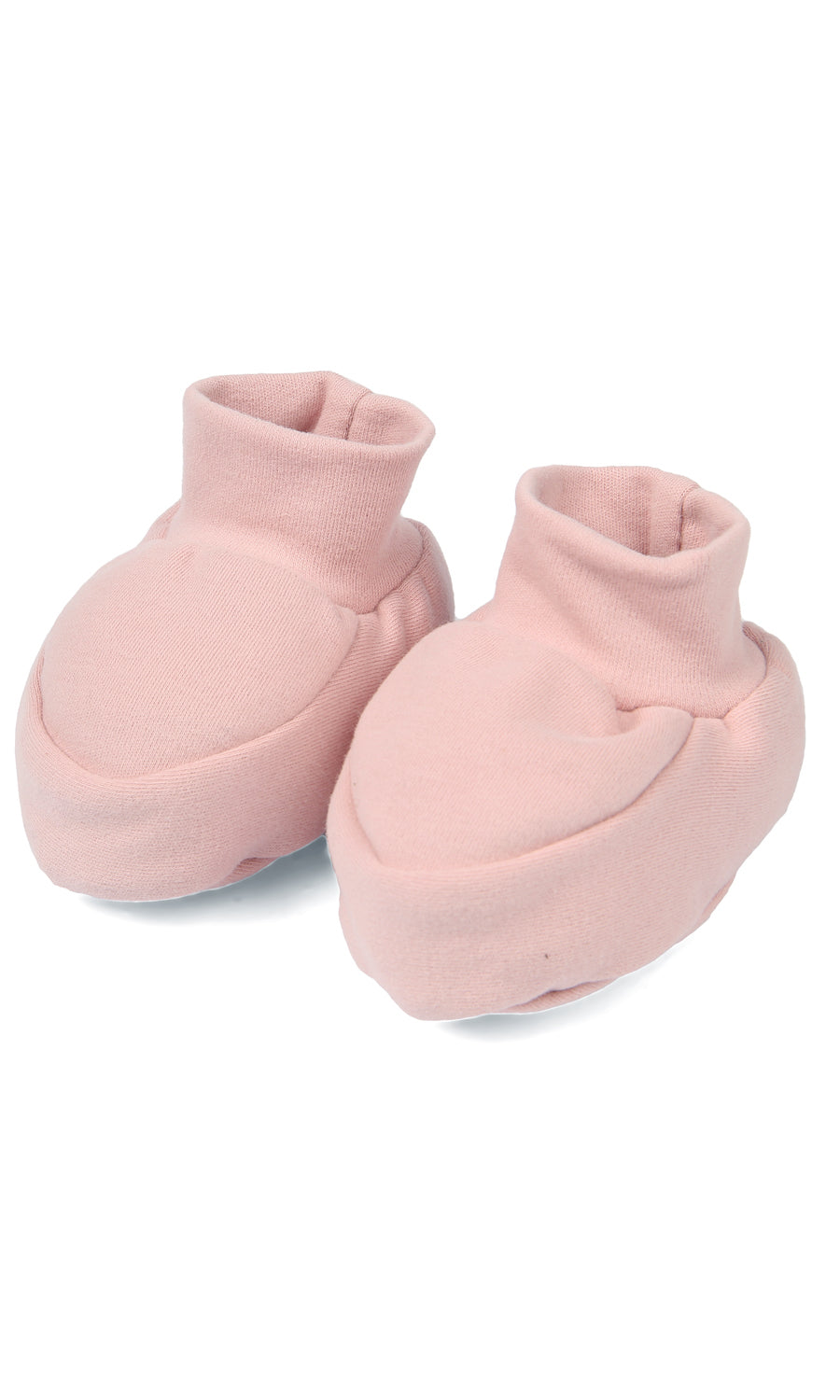 Girls Booties - 0314228