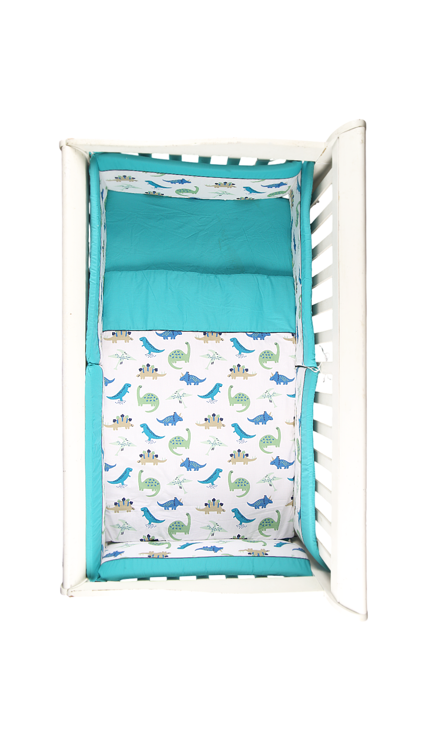 Cot Bedding Set - 0314930