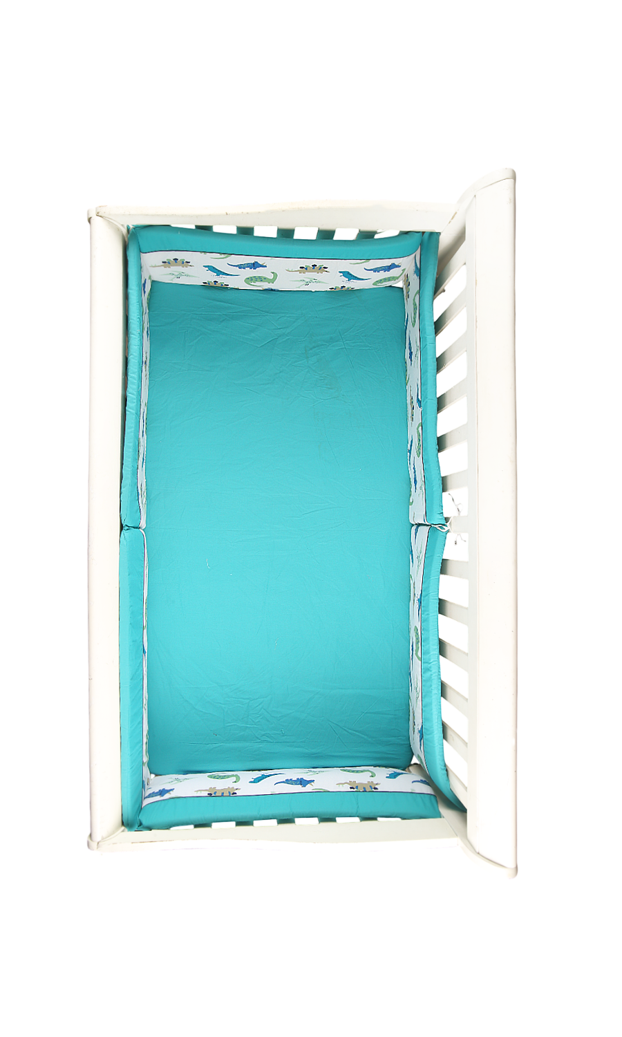 Cot Bedding Set - 0314930