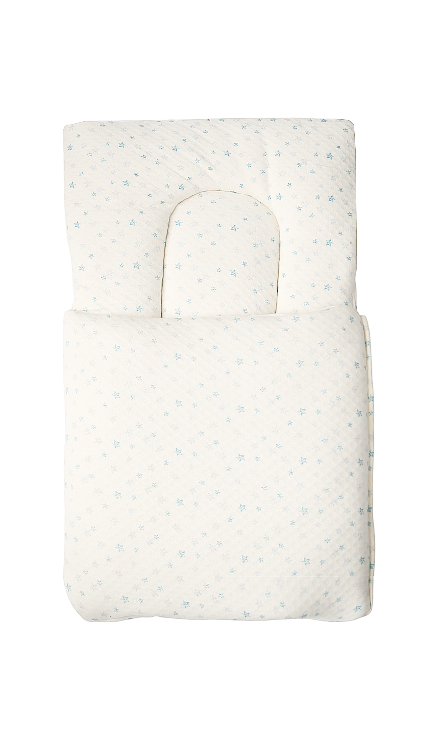 Carry Nest - 0314931