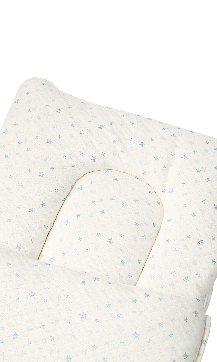 Carry Nest - 0314931