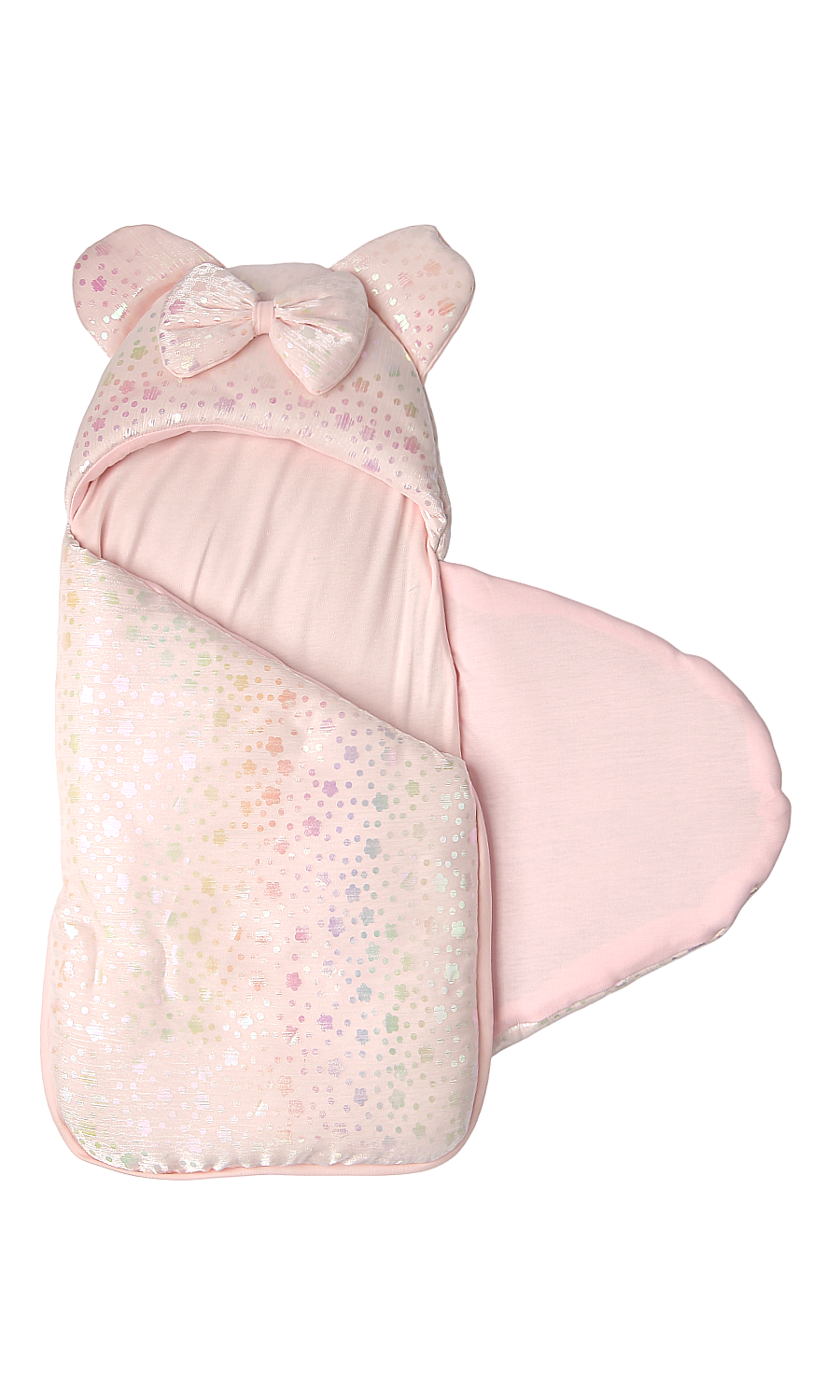 Carry Nest - 0314932