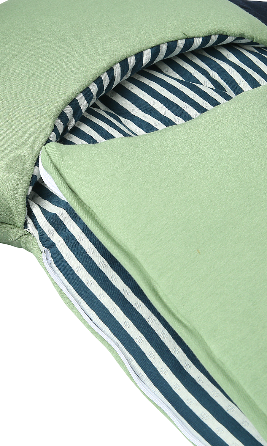 Carry Nest - 0314934