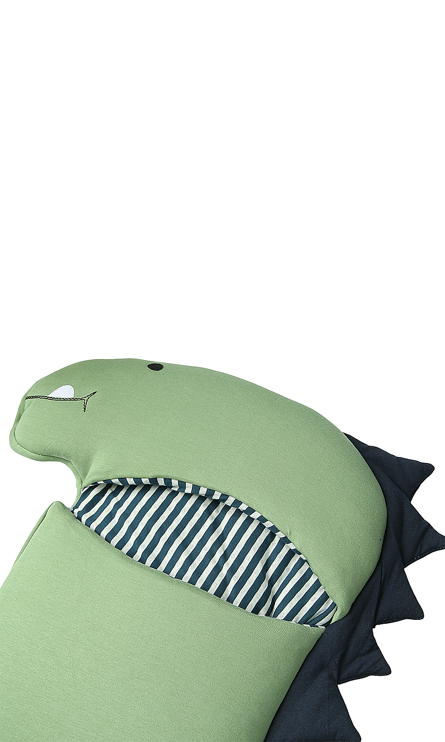 Carry Nest - 0314934