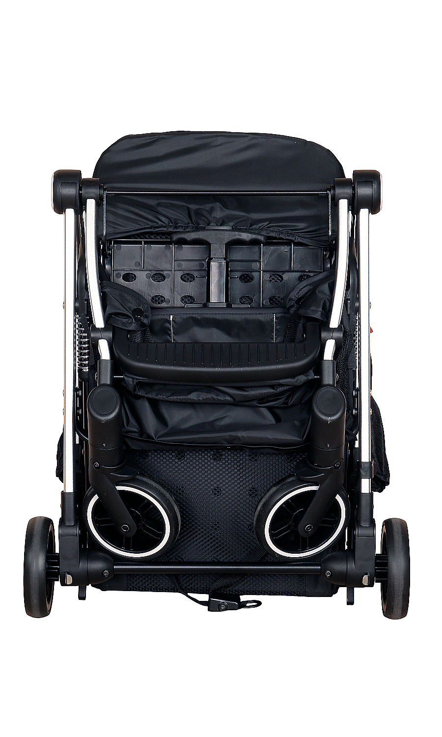 Mom Squad Stroller C-5 - 0314951