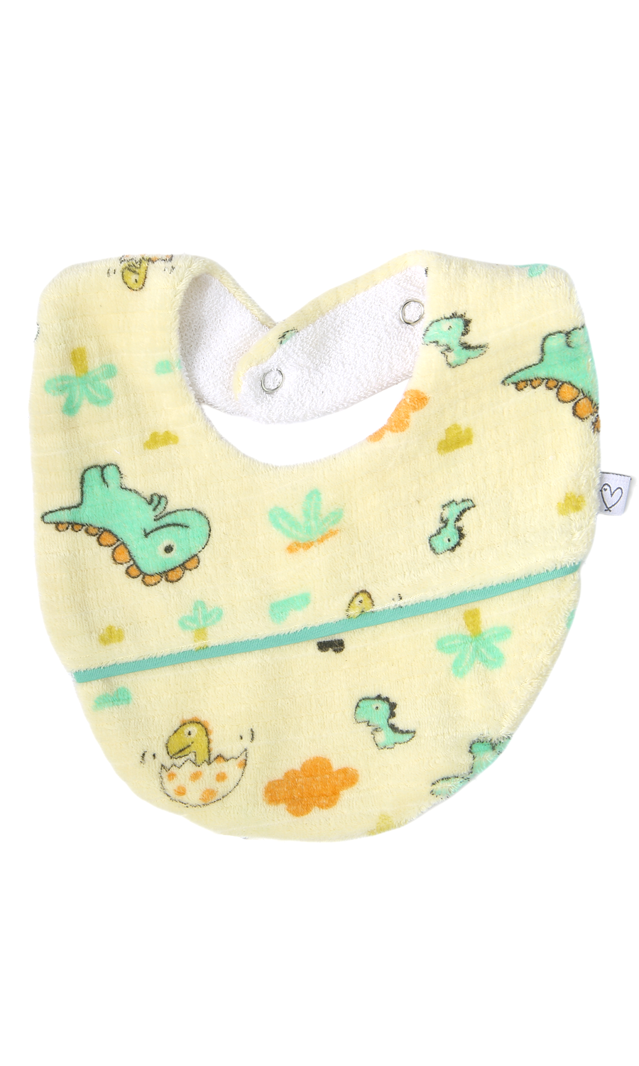 Boys 6 Pcs Gift Set - 0315042