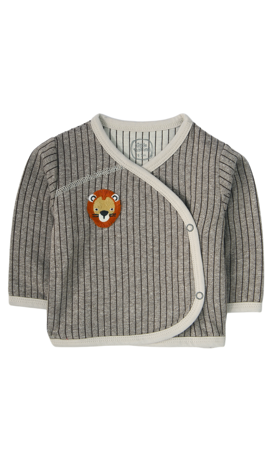 Boys 6 Pcs Gift Set - 0315044