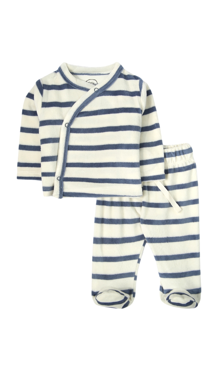Boys Night Suit - 0315053