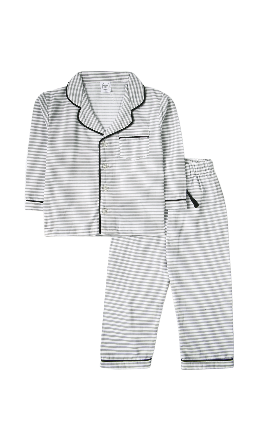 Boys Night Suit - 0315077