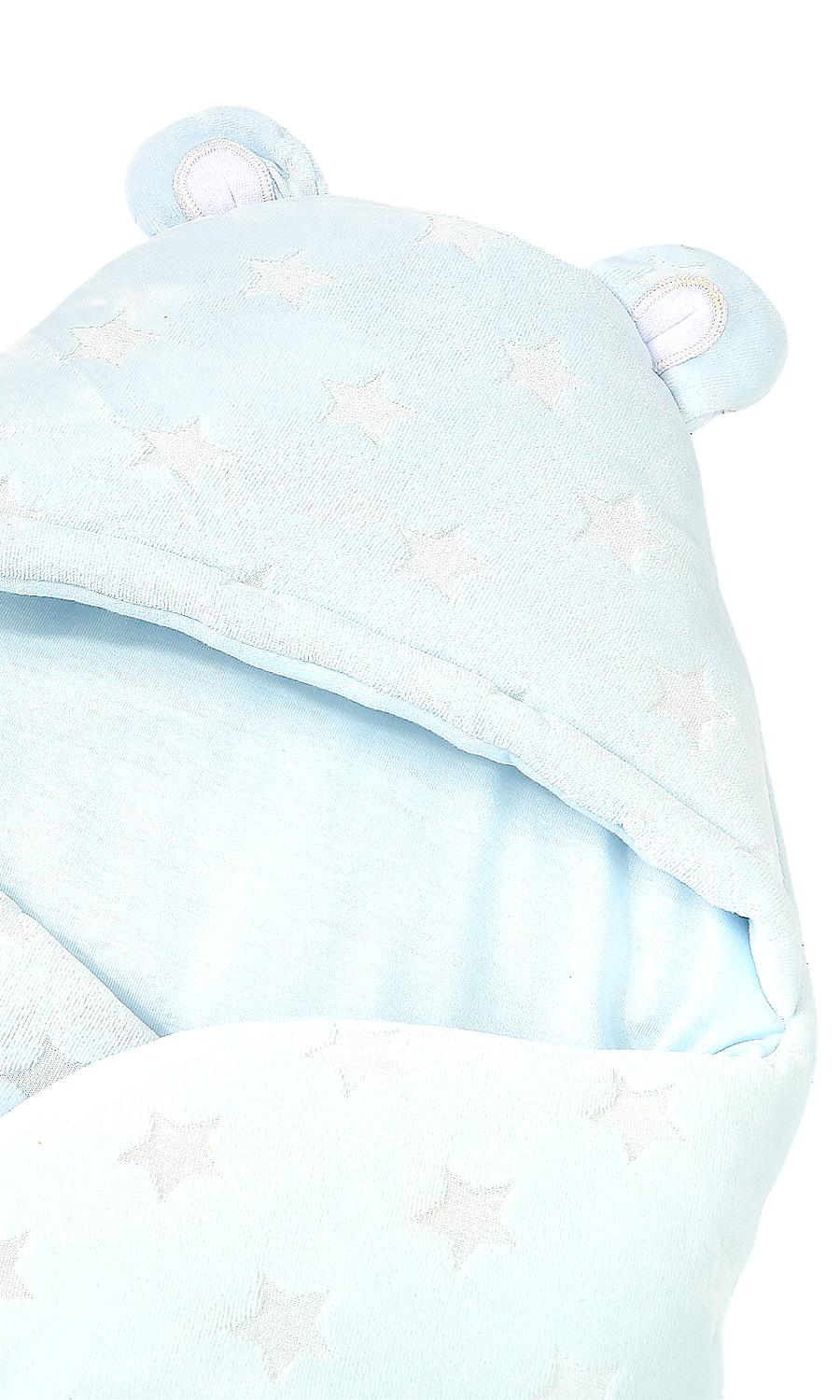 Carry Nest - 0315667