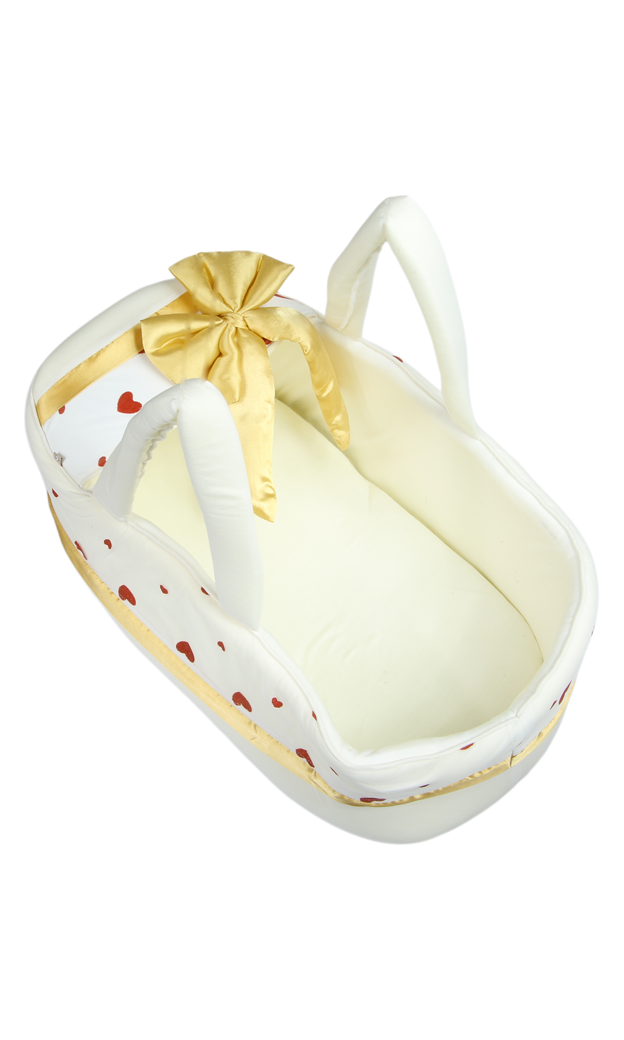 Mosses Basket - 0315668