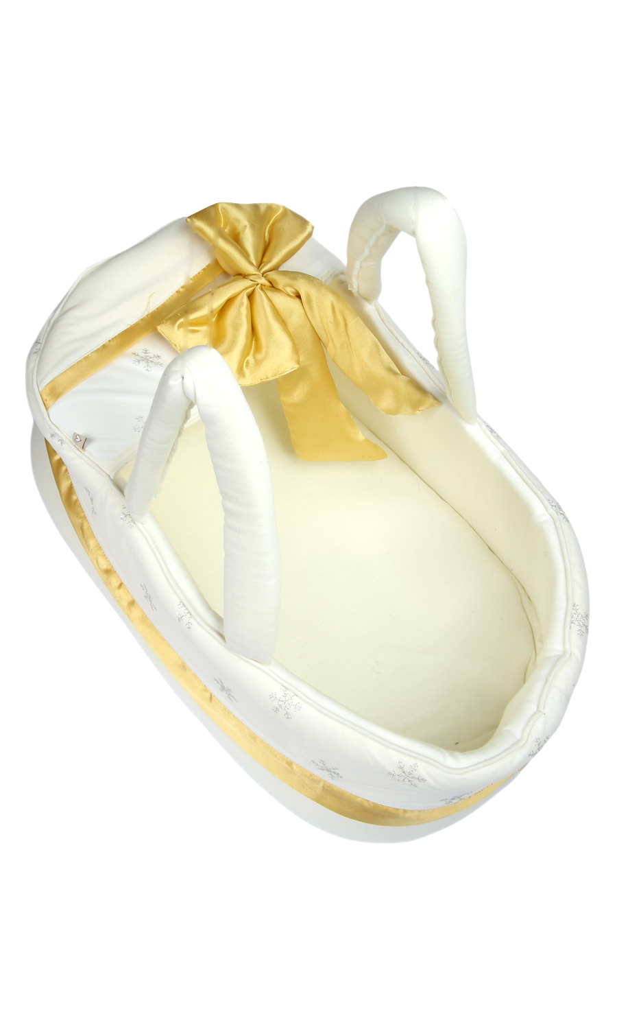 Mosses Basket - 0315669
