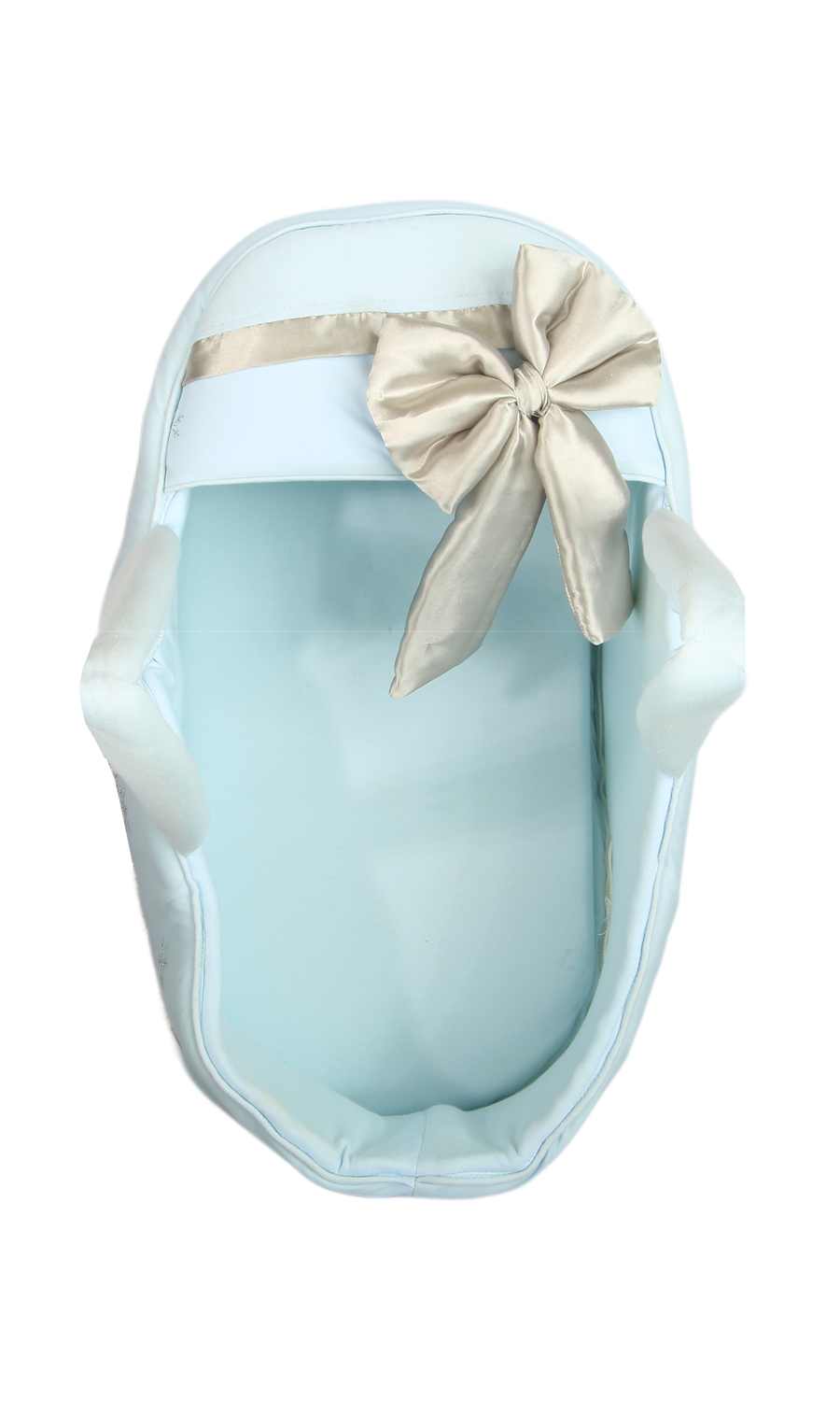 Mosses Basket - 0315671