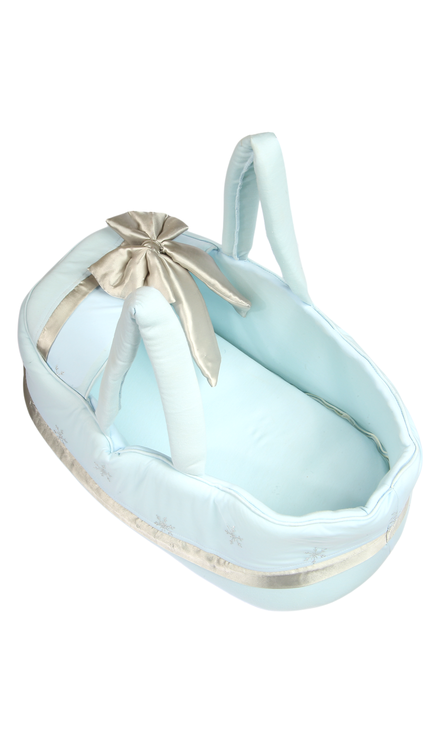 Mosses Basket - 0315671