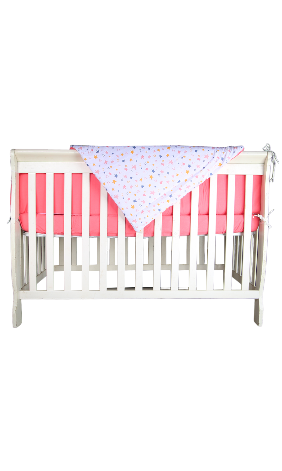 Cot Bedding Set - 0316264