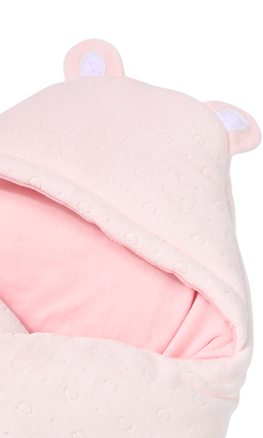 Carry Nest - 0316265