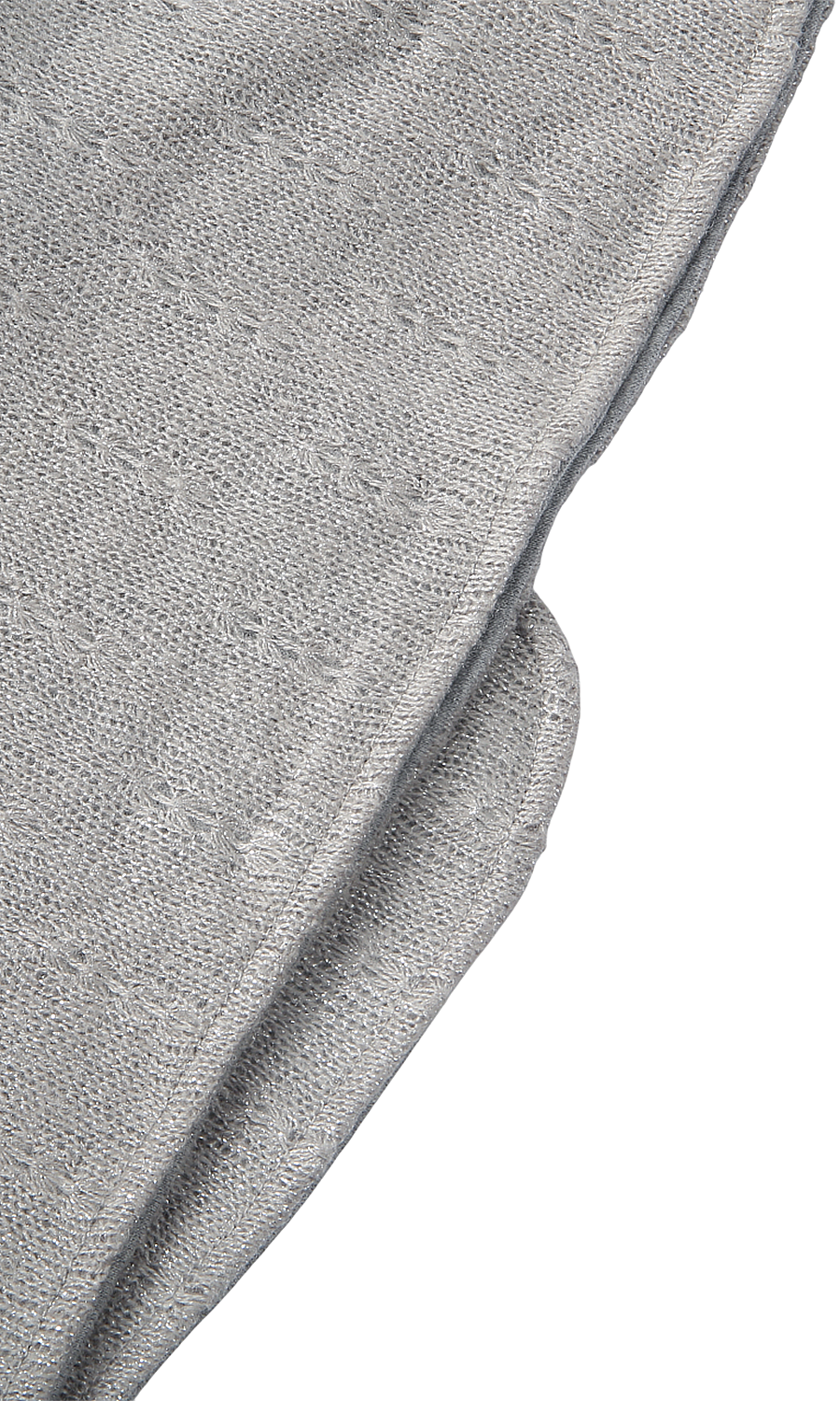 Hooded Wrapping Sheet - 0316507