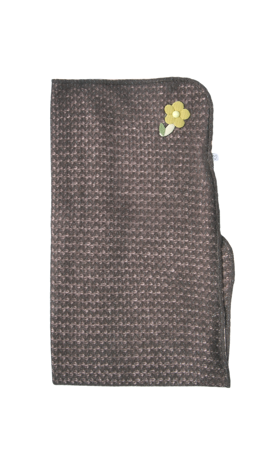 Hooded Wrapping Sheet - 0316508