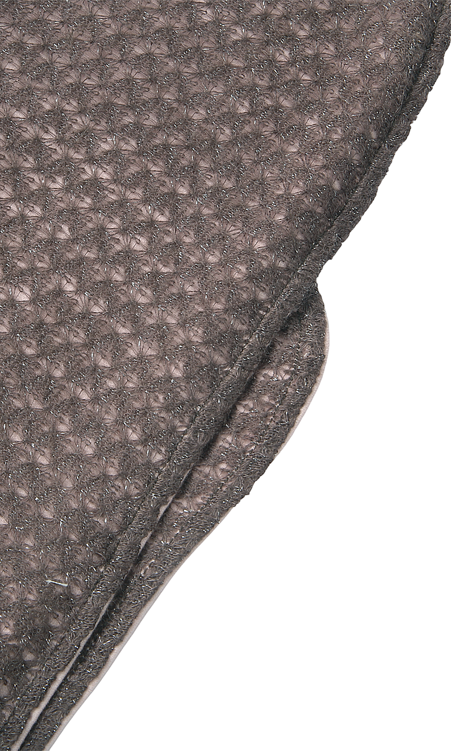 Hooded Wrapping Sheet - 0316508