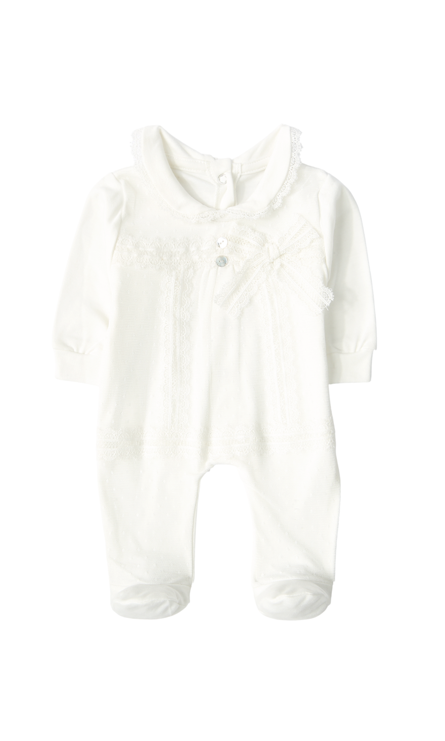 Girls Gift Set 8 Pcs - 0316510