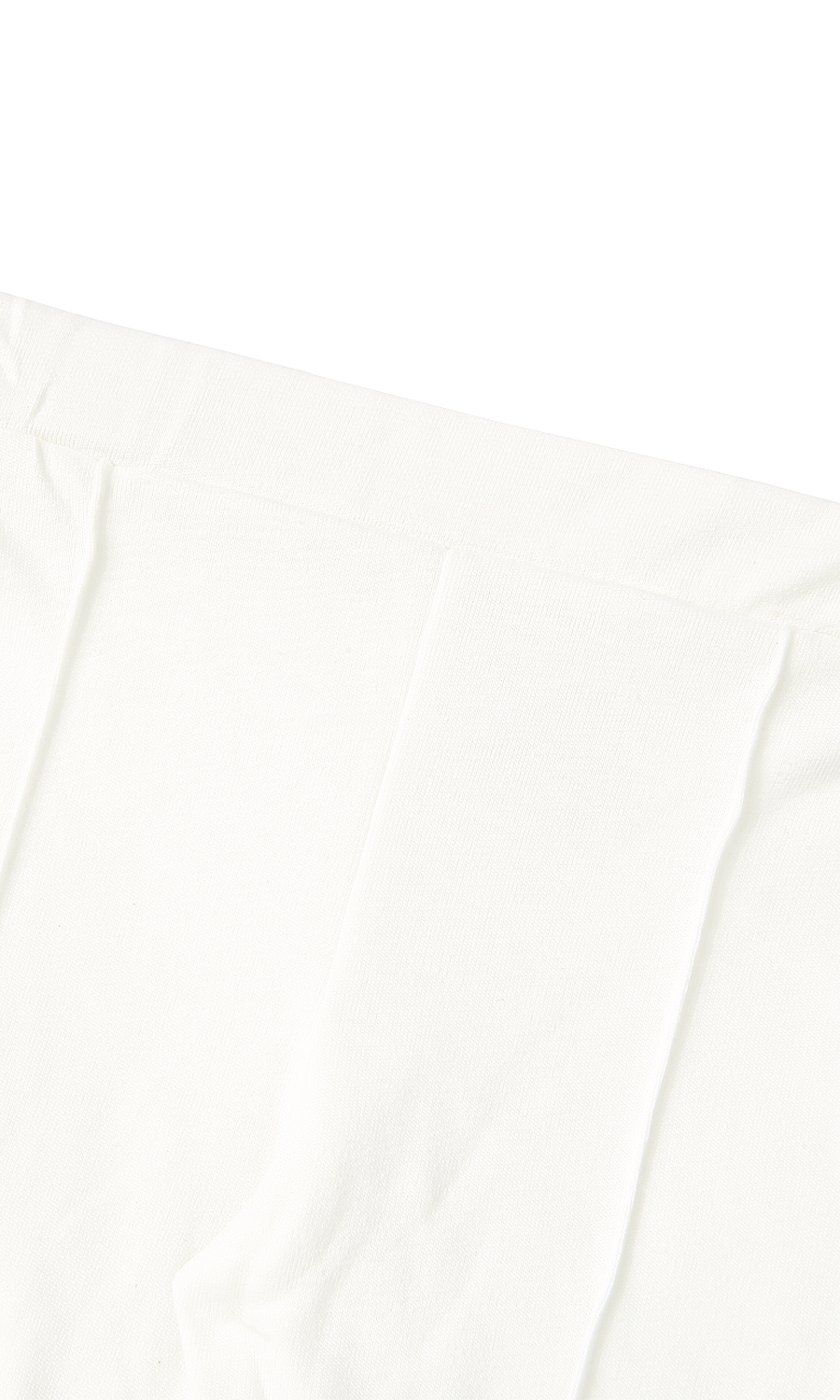 Girls Gift Set 8 Pcs - 0316510