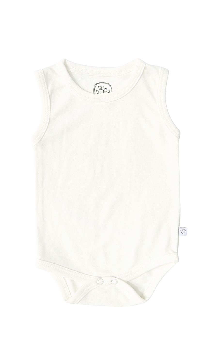 Girls Gift Set 8 Pcs - 0316510