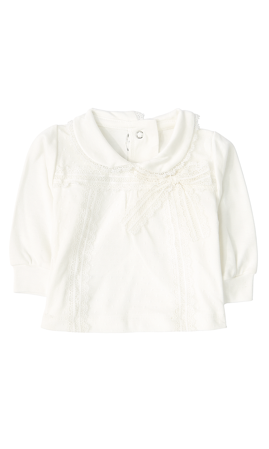 Girls Gift Set 8 Pcs - 0316510