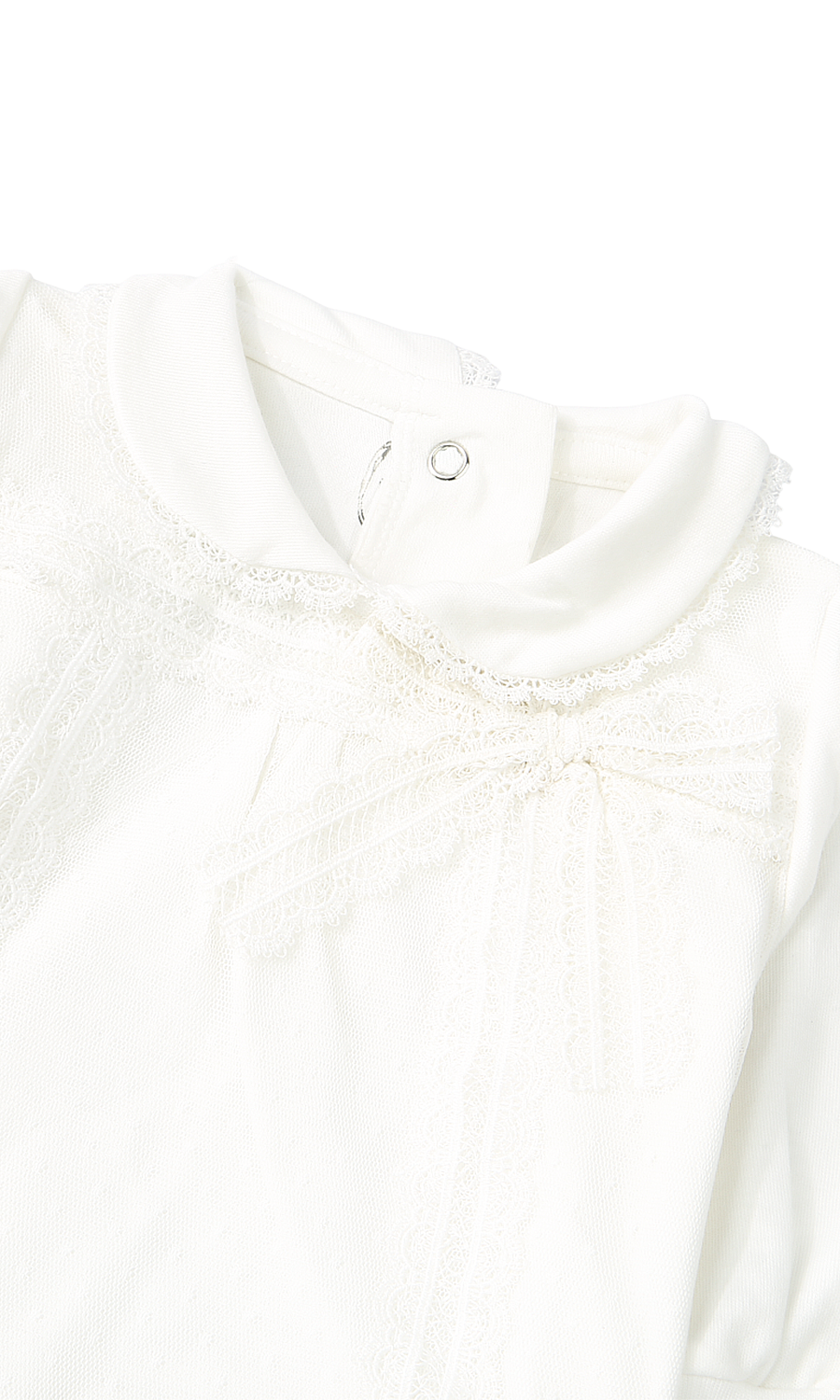 Girls Gift Set 8 Pcs - 0316510