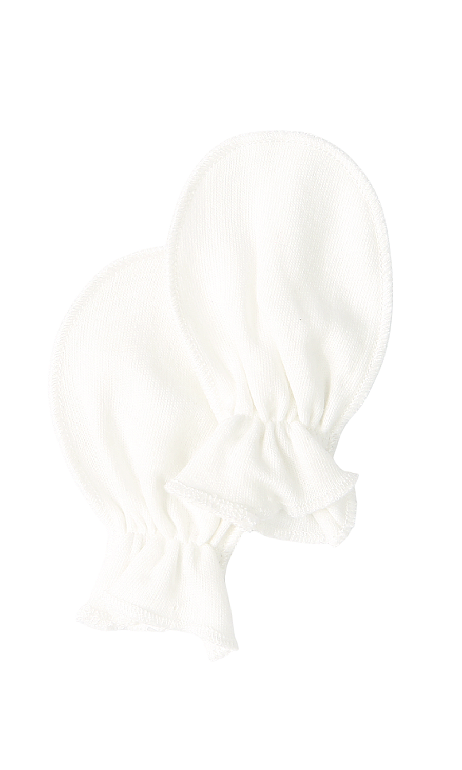 Girls Gift Set 8 Pcs - 0316510