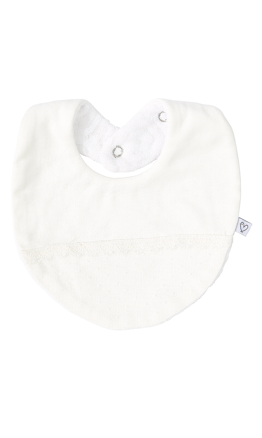 Girls Gift Set 8 Pcs - 0316510