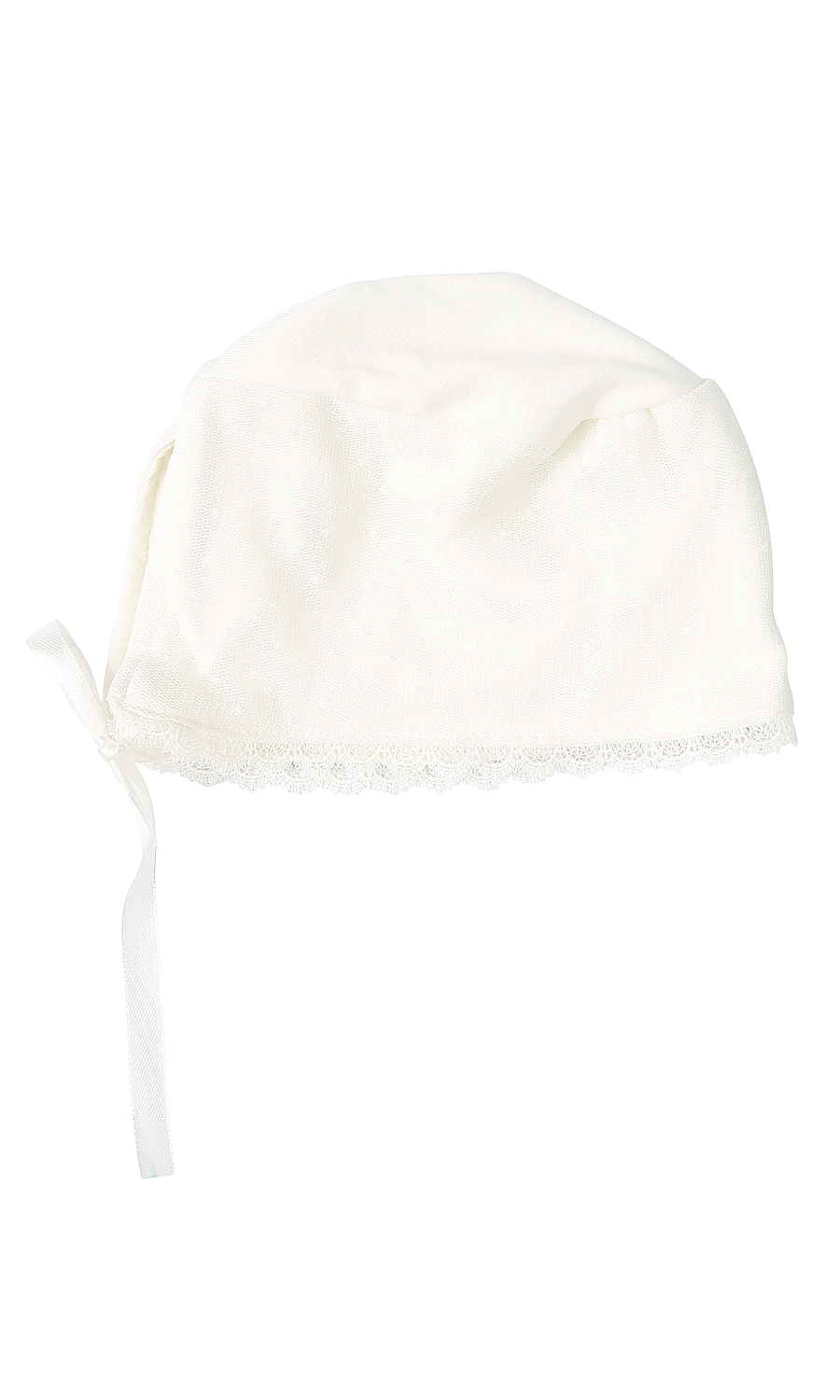 Girls Gift Set 8 Pcs - 0316510