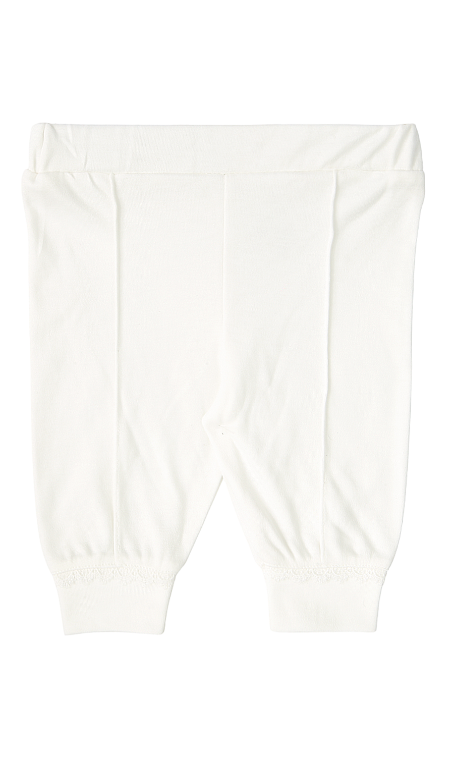 Girls Gift Set 8 Pcs - 0316510