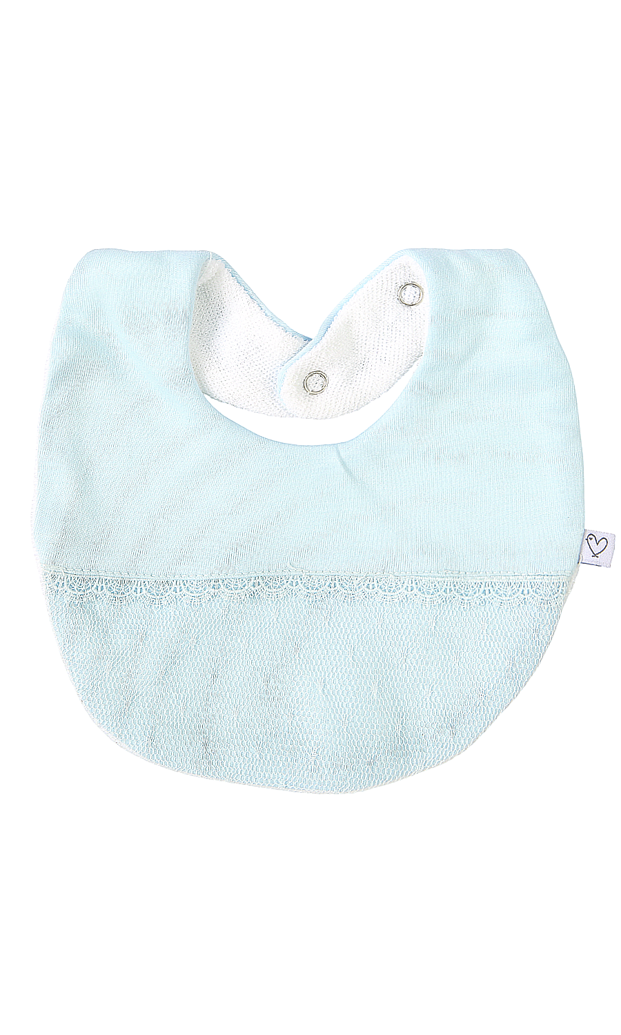 Girls Gift Set 8 Pcs - 0316511