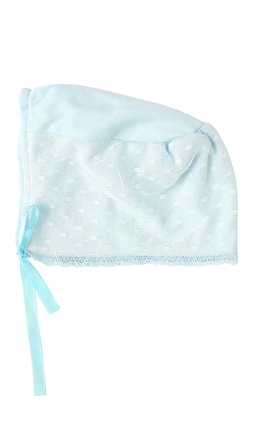 Girls Gift Set 8 Pcs - 0316511