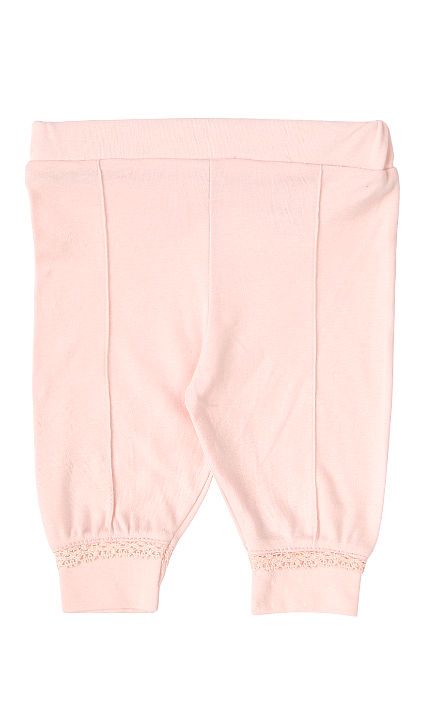 Girls Gift Set 8 Pcs - 0316512