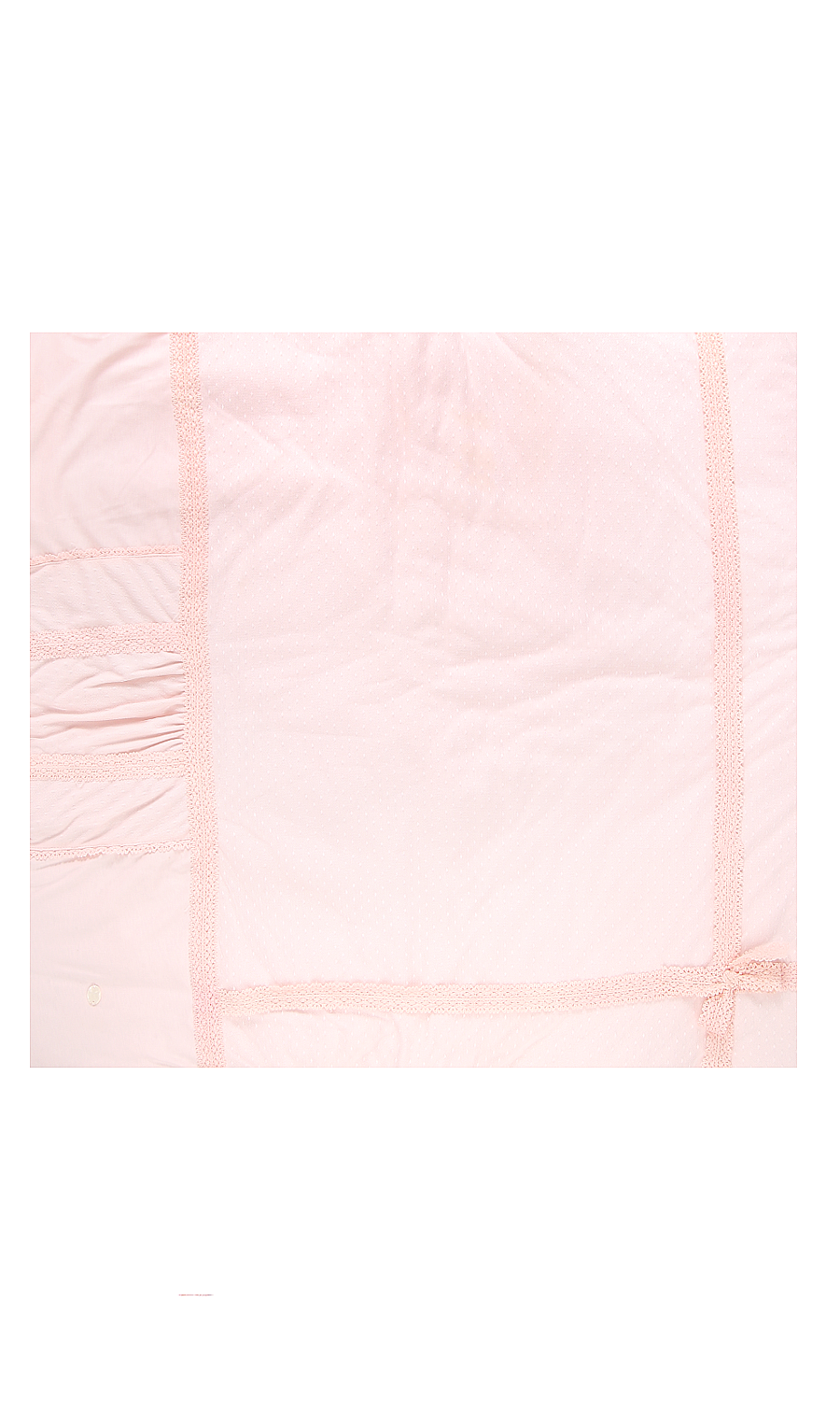 Girls Gift Set 8 Pcs - 0316512