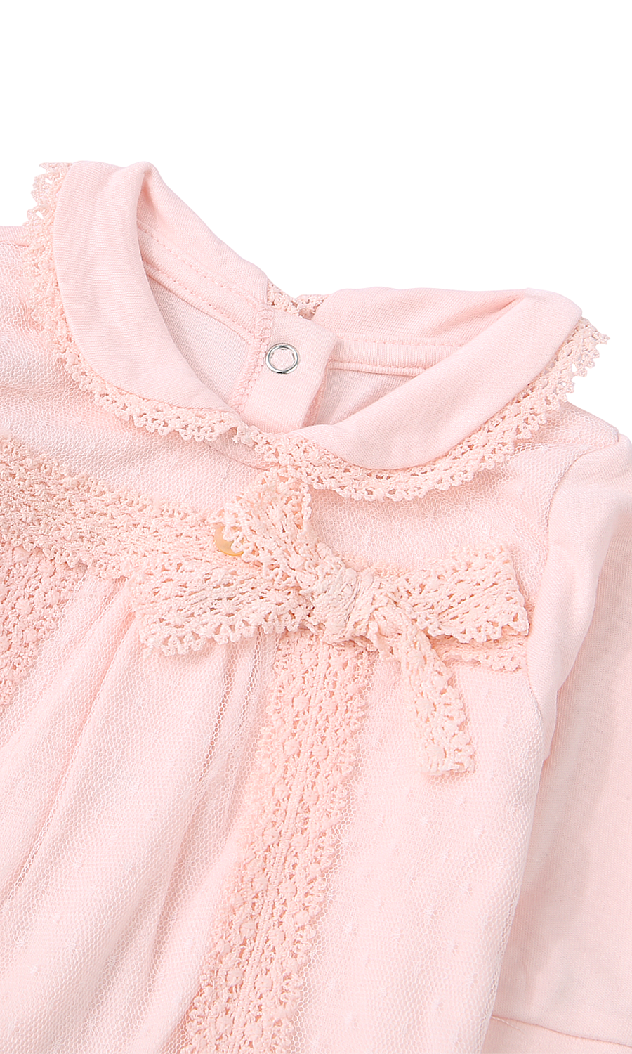 Girls Gift Set 8 Pcs - 0316512