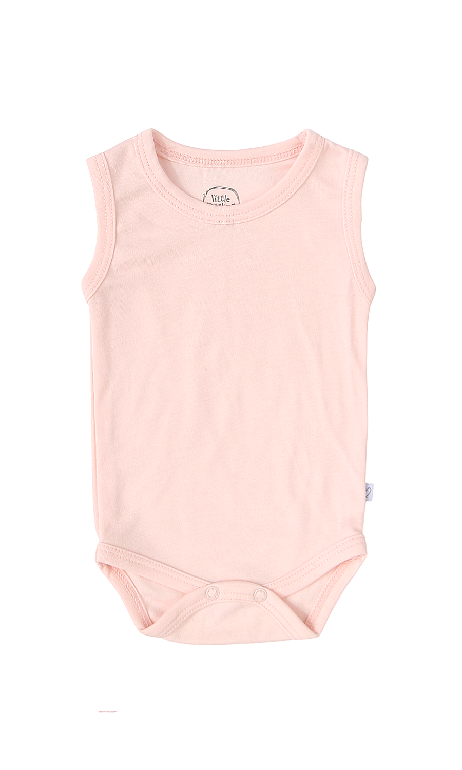 Girls Gift Set 8 Pcs - 0316512