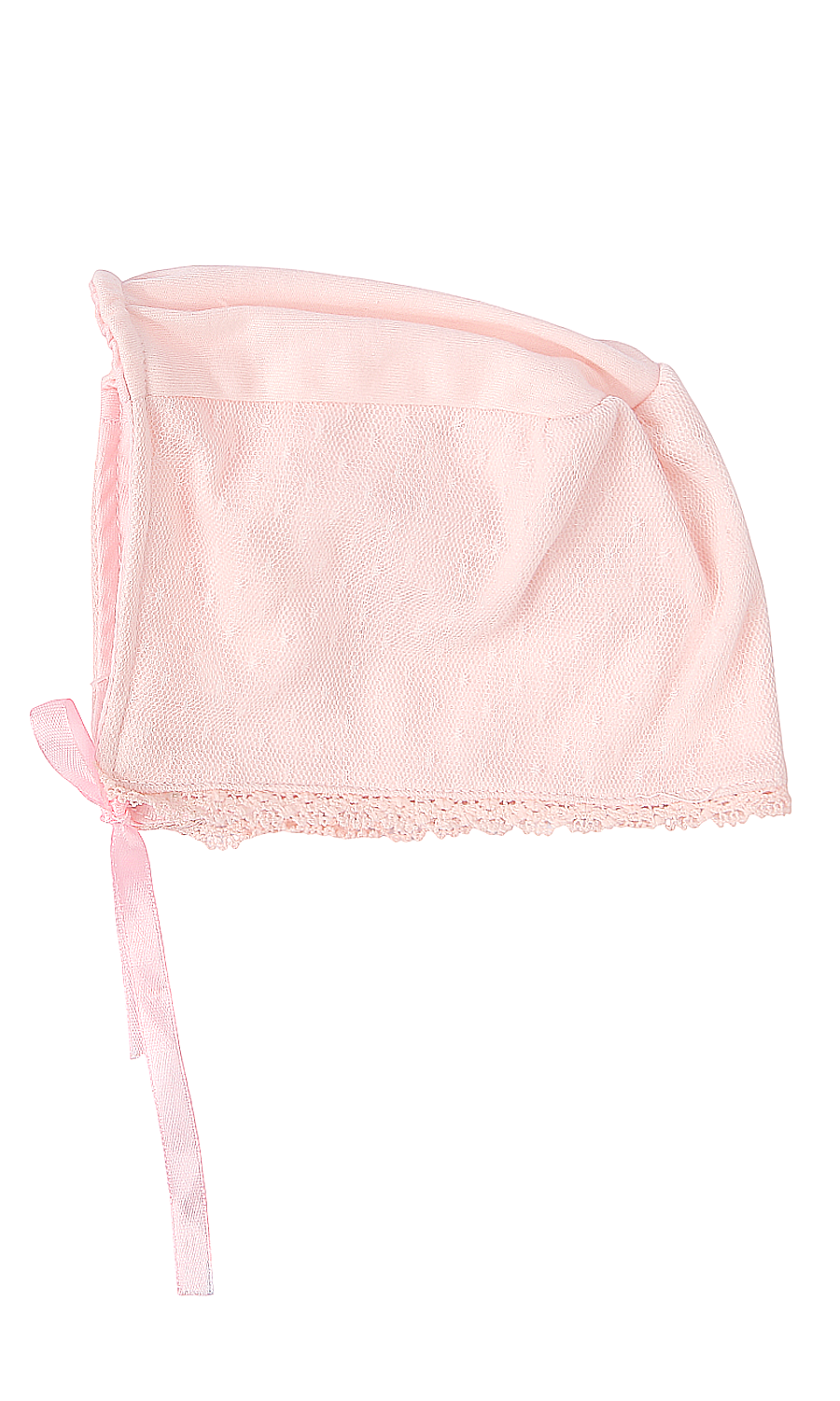 Girls Gift Set 8 Pcs - 0316512