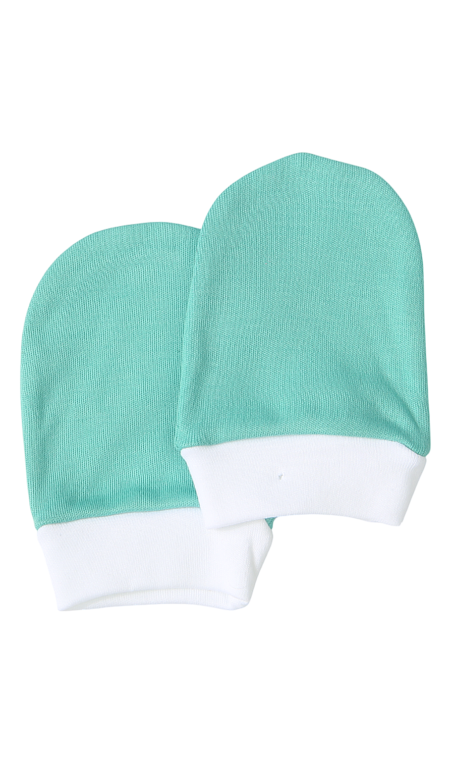 Girls Gift Set 10 Pcs - 0316513