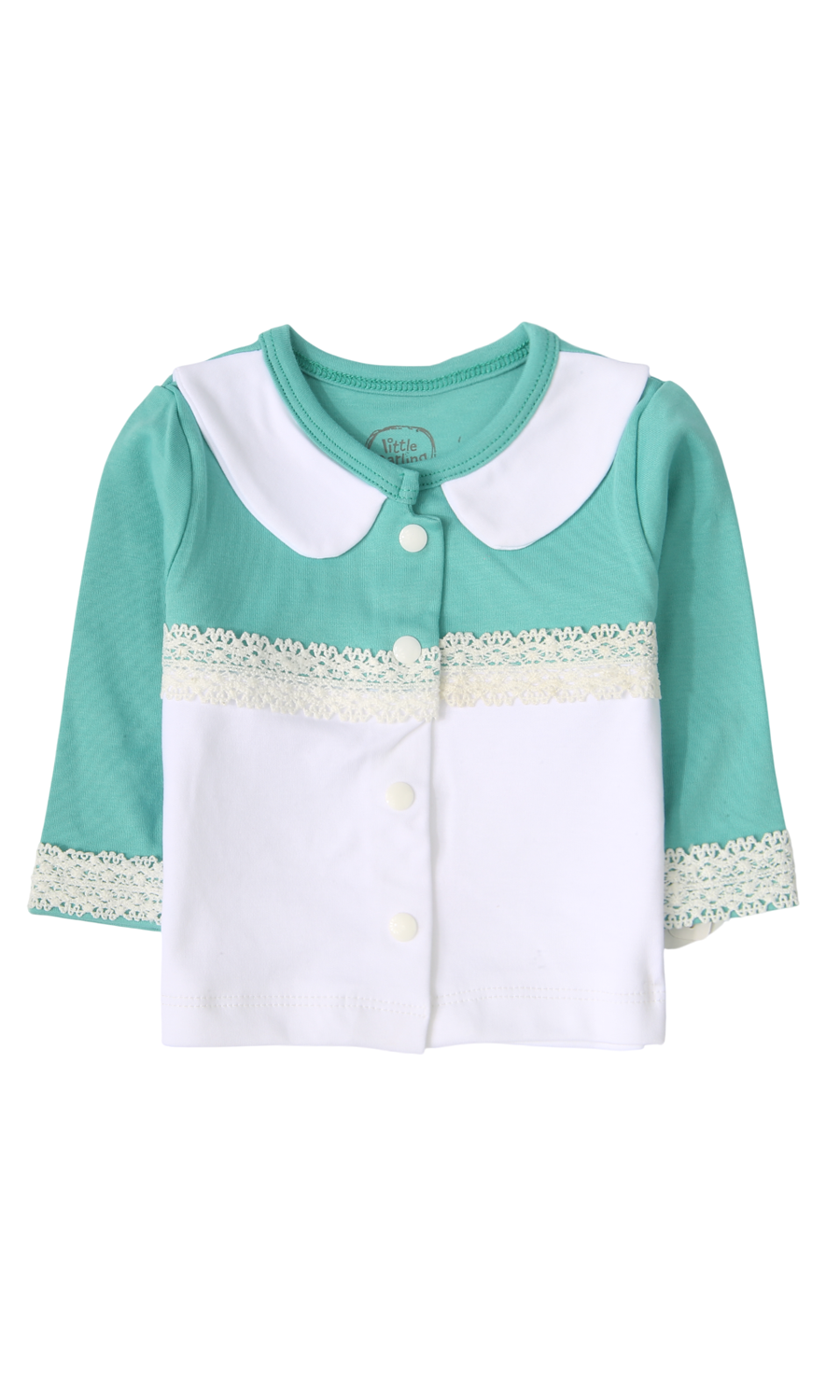 Girls Gift Set 10 Pcs - 0316513