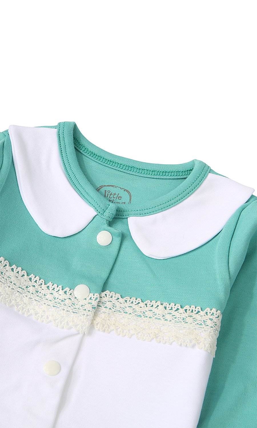 Girls Gift Set 10 Pcs - 0316513