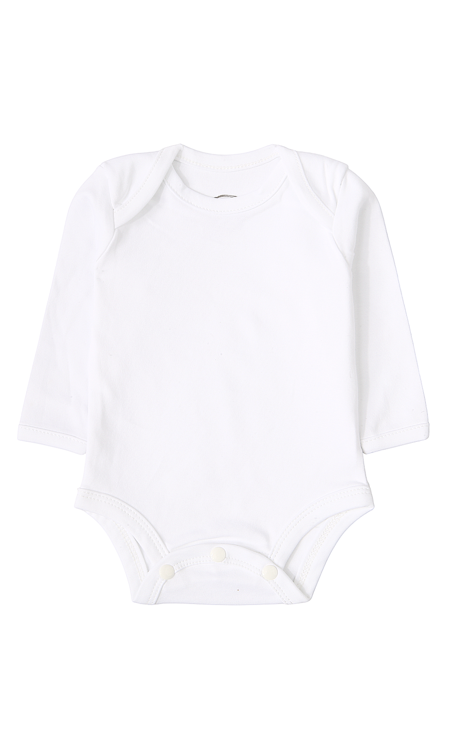 Girls Gift Set 10 Pcs - 0316513