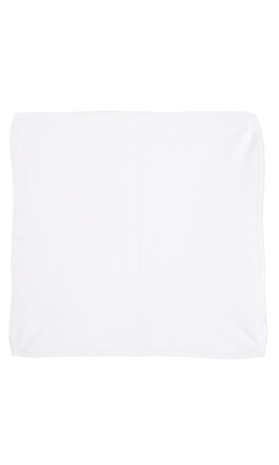 Girls Gift Set 10 Pcs - 0316513